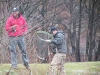 img_0199_1