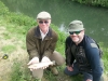 Corfe 6