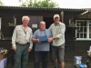 Biggest Fish: Guy Jewsbury from Fidelity International - Kingswood