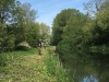 River Fishing