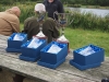 The JLP Tankards