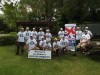 Angling Projects Wraysbury