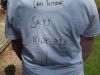 "Chris Tarrant says KICK ME"